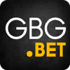 Logo da GBGBET